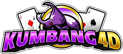 KUMBANG4D Agen Casino Online